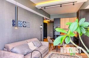 2-к квартира, вторичка, 55м2, 5/14 этаж