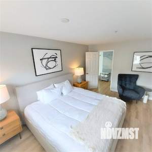 1-к квартира, вторичка, 34м2, 14/22 этаж