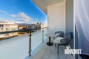 2-к квартира, вторичка, 125м2, 3/4 этаж