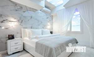 2-к квартира, вторичка, 48м2, 2/2 этаж