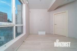 2-к квартира, вторичка, 49м2, 7/10 этаж