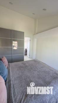 1-к квартира, вторичка, 30м2, 3/3 этаж
