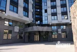 Фото квартиры на продажу (2)