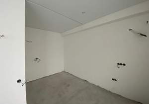 Студия квартира, вторичка, 30м2, 3/11 этаж