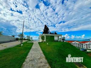 1-к квартира, вторичка, 35м2, 3/6 этаж