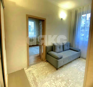 2-к квартира, вторичка, 35м2, 2/7 этаж