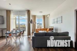 2-к квартира, вторичка, 73м2, 3/5 этаж