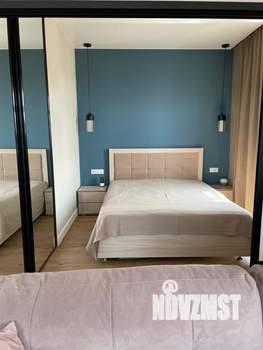 2-к квартира, вторичка, 50м2, 7/7 этаж