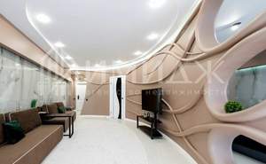 2-к квартира, вторичка, 45м2, 4/4 этаж
