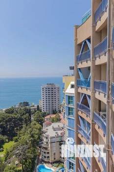 2-к квартира, вторичка, 100м2, 19/27 этаж