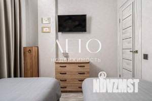 2-к квартира, вторичка, 70м2, 1/5 этаж