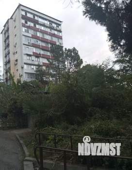 2-к квартира, вторичка, 53м2, 10/12 этаж