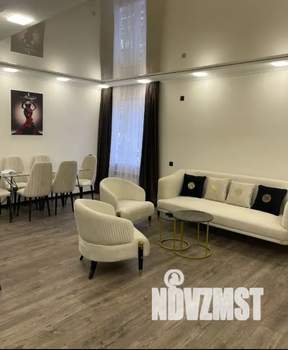 2-к квартира, вторичка, 45м2, 7/16 этаж