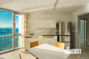 4-к квартира, вторичка, 340м2, 19/21 этаж