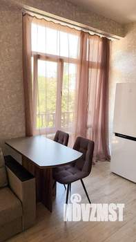 2-к квартира, вторичка, 48м2, 2/4 этаж