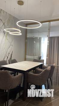 2-к квартира, вторичка, 63м2, 15/17 этаж