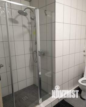 1-к квартира, вторичка, 74м2, 13/14 этаж