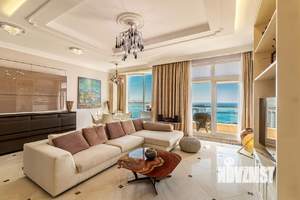 2-к квартира, вторичка, 65м2, 15/17 этаж