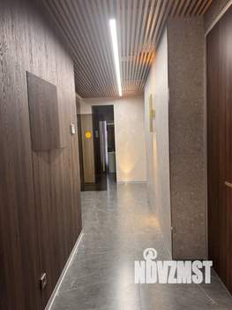 2-к квартира, вторичка, 34м2, 3/12 этаж