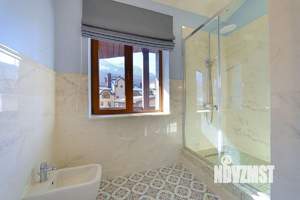 2-к квартира, вторичка, 52м2, 4/6 этаж