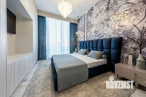 4-к квартира, вторичка, 171м2, 4/4 этаж