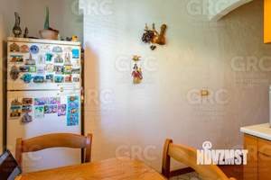 2-к квартира, вторичка, 42м2, 3/4 этаж