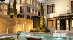 Студия квартира, вторичка, 23м2, 3/3 этаж