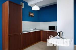 1-к квартира, вторичка, 32м2, 3/4 этаж