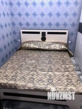 1-к квартира, вторичка, 45м2, 4/6 этаж