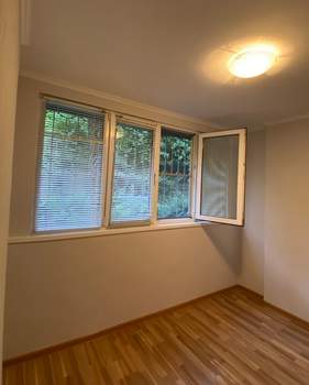 3-к квартира, вторичка, 66м2, 1/6 этаж