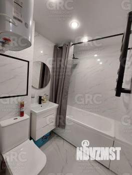 1-к квартира, вторичка, 29м2, 3/5 этаж
