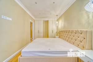 2-к квартира, вторичка, 51м2, 8/29 этаж