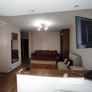 1-к квартира, вторичка, 30м2, 3/4 этаж