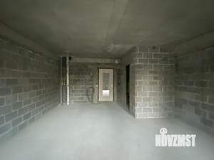 2-к квартира, вторичка, 37м2, 3/9 этаж