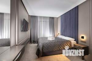 Студия квартира, вторичка, 25м2, 5/8 этаж