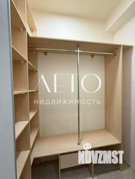 2-к квартира, вторичка, 43м2, 9/11 этаж