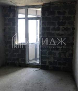 3-к квартира, вторичка, 100м2, 15/21 этаж