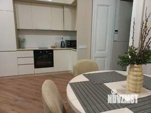 2-к квартира, вторичка, 41м2, 3/5 этаж