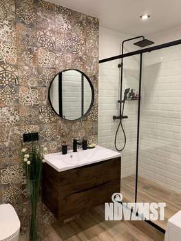 3-к квартира, вторичка, 73м2, 9/9 этаж