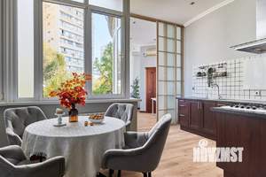 3-к квартира, вторичка, 72м2, 3/3 этаж