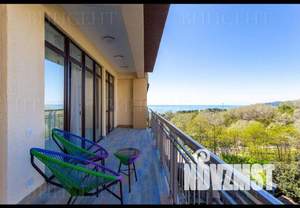 3-к квартира, вторичка, 170м2, 6/11 этаж