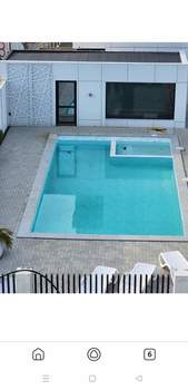 2-к квартира, вторичка, 38м2, 3/3 этаж