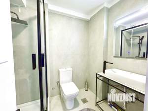 1-к квартира, вторичка, 35м2, 6/8 этаж