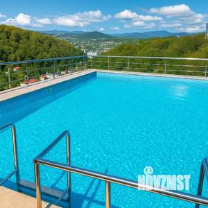 Студия квартира, вторичка, 34м2, 6/18 этаж