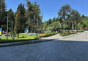 Студия квартира, вторичка, 105м2, 15/24 этаж