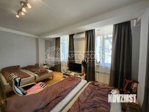 2-к квартира, вторичка, 69м2, 1/4 этаж