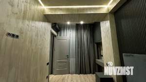 2-к квартира, вторичка, 46м2, 5/14 этаж