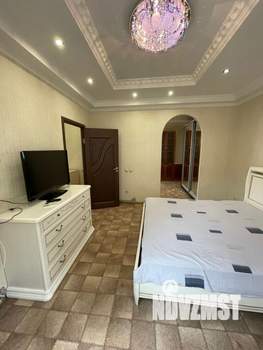 2-к квартира, вторичка, 50м2, 2/6 этаж