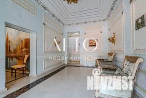 Студия квартира, вторичка, 24м2, 2/17 этаж