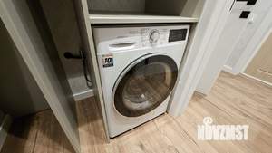 2-к квартира, вторичка, 68м2, 2/13 этаж